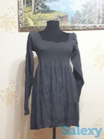 Продам кофту, фотография 1