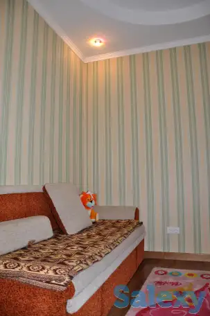 7-комнатный дом, 241 м², 9 сот, Ремизовка, Медеуский р-н, фотография 10