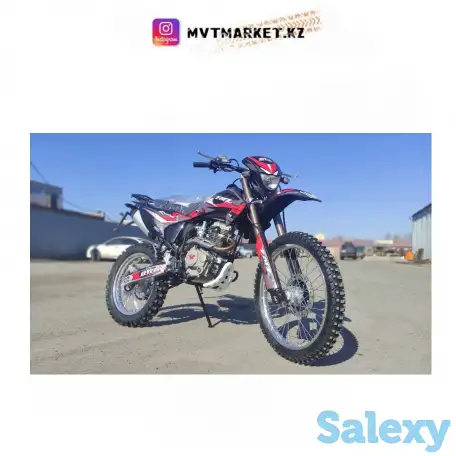 Квадроциклы,мотоциклы скутера,мопеды, фотография 10