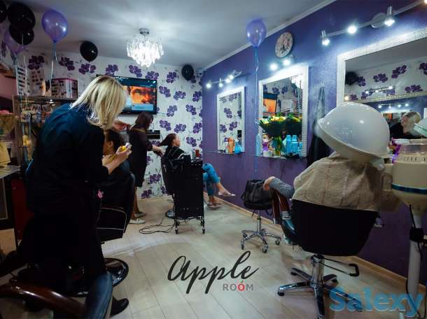 Продам салон красоты. Готовый бизнес., фотография 9