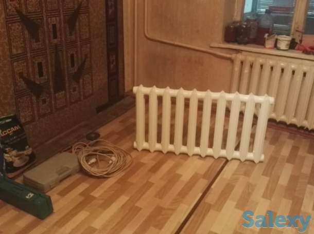 Сантехнические услуги, фотография 9