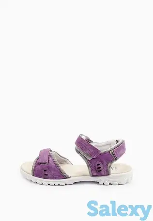 Сандалии ralf ringer, фотография 2