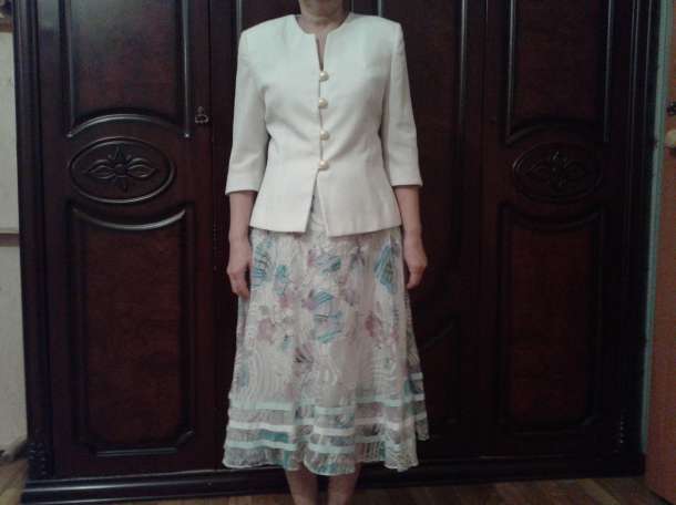 продажа личных вещей, фотография 1