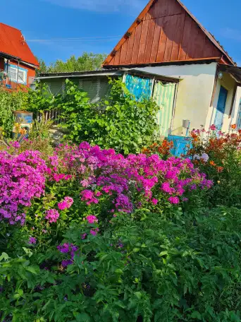 Продам дачу с Кожохово., фотография 5