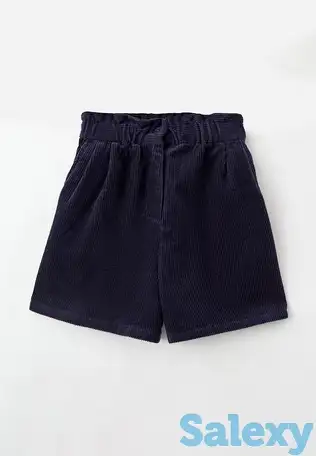 Шорты acoola, фотография 1