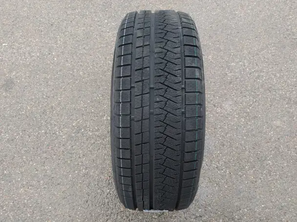 265.70.16 Triangle PL02 112T, фотография 2