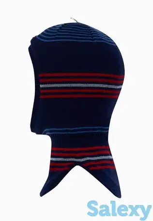 Балаклава urbanpeak, фотография 1