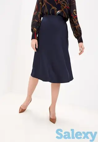 Юбка lauren ralph lauren, фотография 1