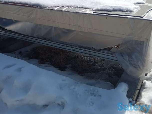 salexy.kz, фотография 1