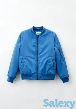 Куртка утепленная acoola, фотография 1