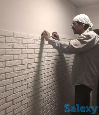 Ремонт квартир под ключ, фотография 4