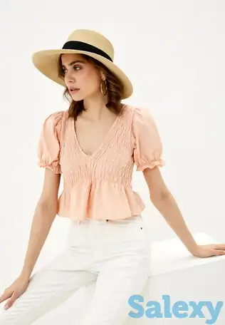 Блуза befree, фотография 1