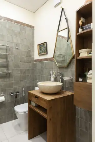 продам или сдам квартиру срочно, E 987, фотография 4