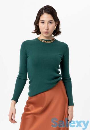 Джемпер sana.moda, фотография 1