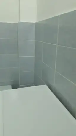 Продам квартиру, 3 мк-н. Дом 12. КВ 48, фотография 3