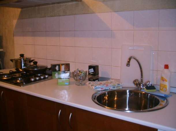 посуточная аренда, фотография 5