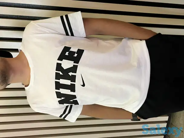 Футболки Рубашки, фотография 1