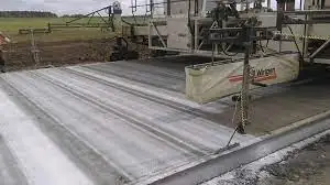 Плёнкообразующий материал ПМ-100А, фотография 2