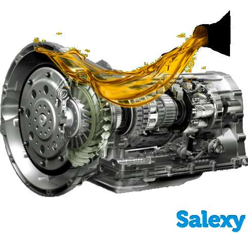 Сервисный центр по ремонту АКПП, реставрация деталей, ремонт ходовой. Запчасти., фотография 7
