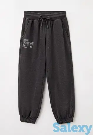 Брюки спортивные acoola, фотография 1