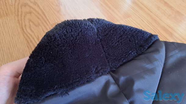 Женская куртка, фотография 9