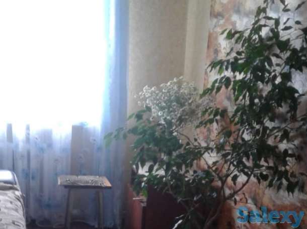 Продаю дом в п.Вольный Абайский р-он., фотография 2