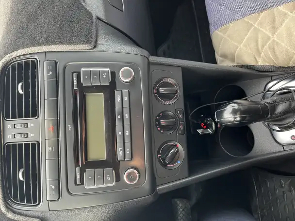 Продаю Volkswagen Polo 2012г, фотография 14