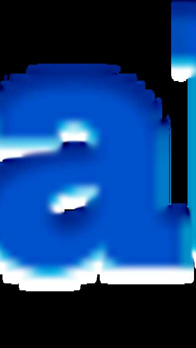 Адаптер для двойного вентиля, фотография 1