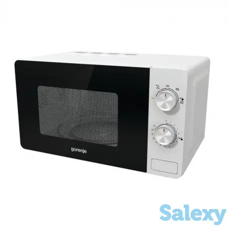 Ремонт и сервисное обслуживание бытовой техники. Караганда, фотография 9