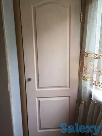 сдам квартиру, Тастак -1, фотография 6