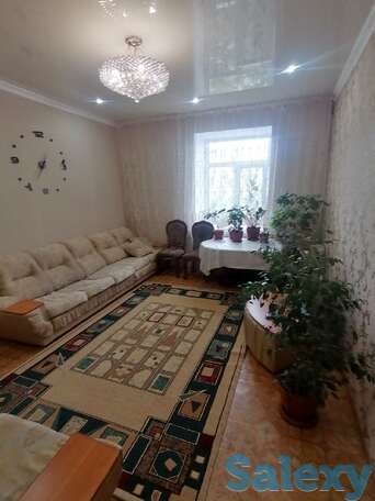 Продам квартиру, Шалкар, 21, фотография 1