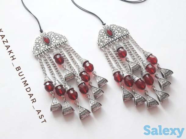 Шашбау 2, фотография 1