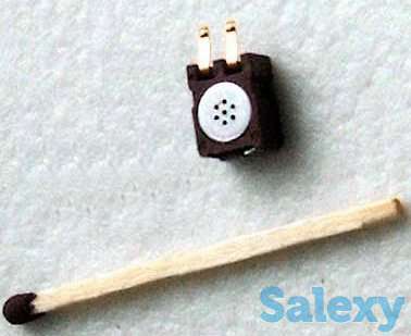 Уберем прослушки и жучки в вашем офисе, квартире, авто, фотография 7