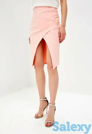 Юбка ivyrevel, фотография 1