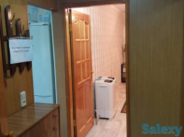 Сдается, АКТАУ, фотография 5