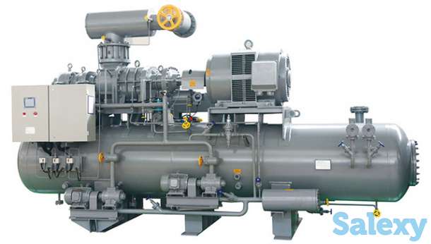 Овощехранилище бесплатный расчет с выездом специалистов, фотография 5