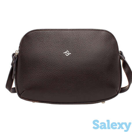 Сумка francis brown, фотография 2