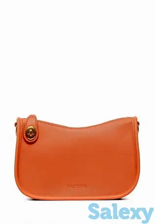 Сумка basconi, фотография 1