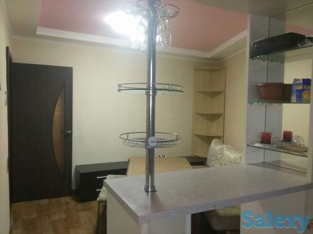 Продам 4х комн. квартиру в 9 микр, фотография 10