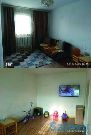 Продам благоустроенный дом в Шортанды, фотография 4