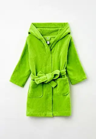Халат домашний playtoday, фотография 1