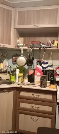 Продам, фотография 1