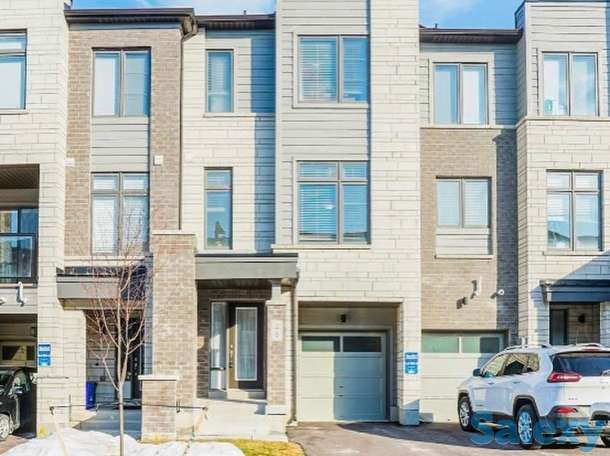 Недвижимость в Канаде., фотография 2