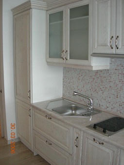 мебель на заказ  от фабрики мебели commfortazia, фотография 2