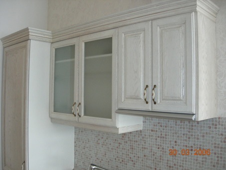 мебель на заказ  от фабрики мебели commfortazia, фотография 3