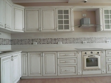 мебель на заказ  от фабрики мебели commfortazia, фотография 6