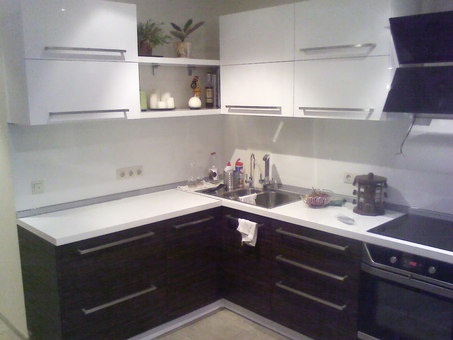 мебель на заказ  от фабрики мебели commfortazia, фотография 12