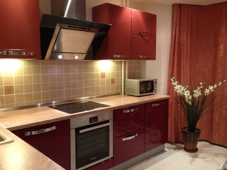 мебель на заказ  от фабрики мебели commfortazia, фотография 14