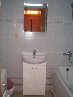 Продам уютная однокомнатная квартира, г 2 мкр, 29 дом, фотография 7