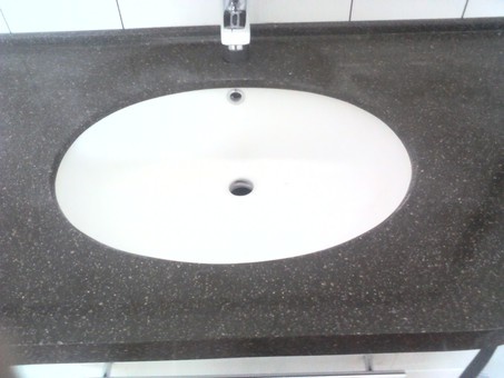 Мебель на заказ, фотография 9